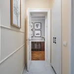 Romanian Athenaeum Flat - Refined 3br Steps From Calea Victoriei *