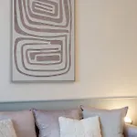 דירה Romanian Athenaeum Flat - Refined 3br Steps From Calea Victoriei *
