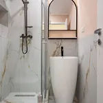 Romanian Athenaeum Flat - Refined 3br Steps From Calea Victoriei בוקרשט