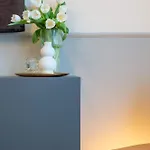 Romanian Athenaeum Flat - Refined 3br Steps From Calea Victoriei * בוקרשט