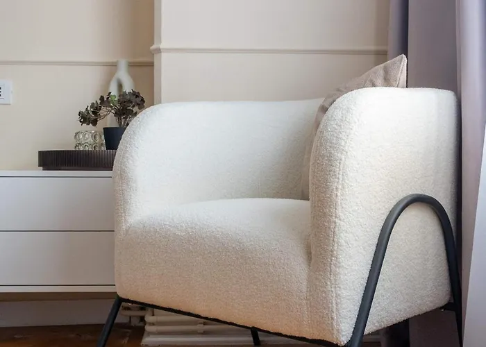 Apartmán Romanian Athenaeum Flat - Refined 3br Steps From Calea Victoriei Bukurešť